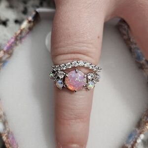 Bomb Party Written in the Stars